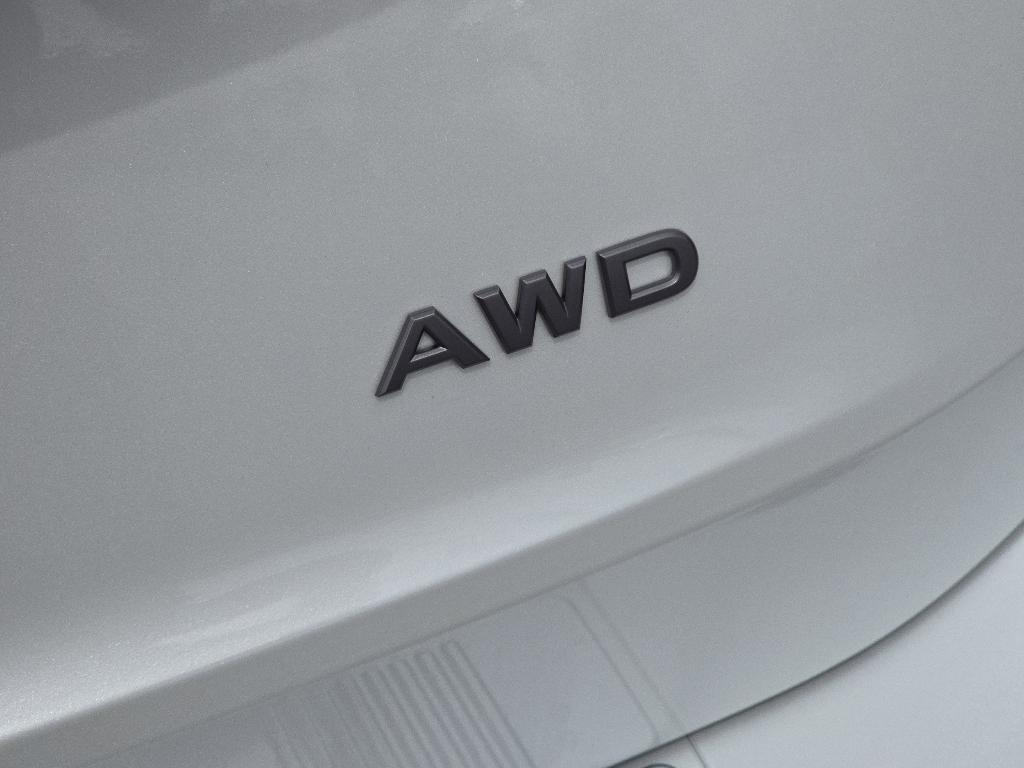 new 2026 Nissan Rogue car, priced at $33,400