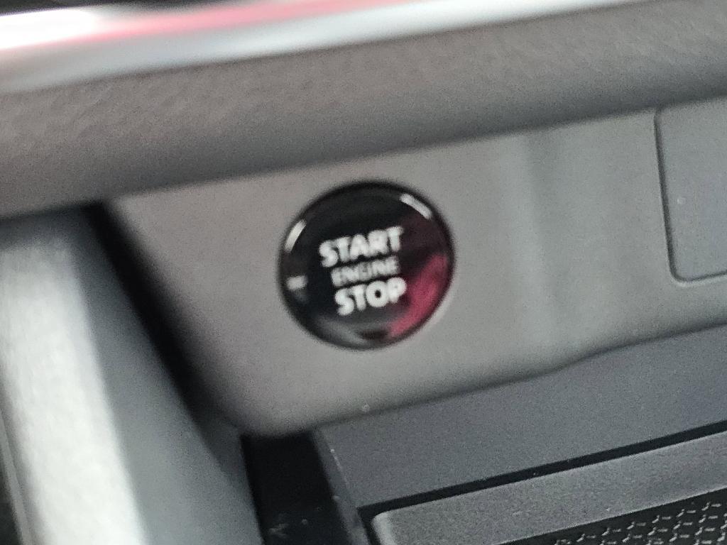 new 2026 Nissan Rogue car, priced at $33,400