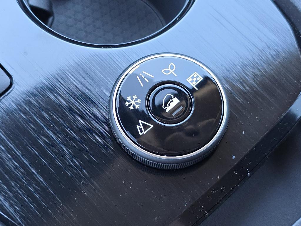 new 2026 Nissan Rogue car, priced at $35,645