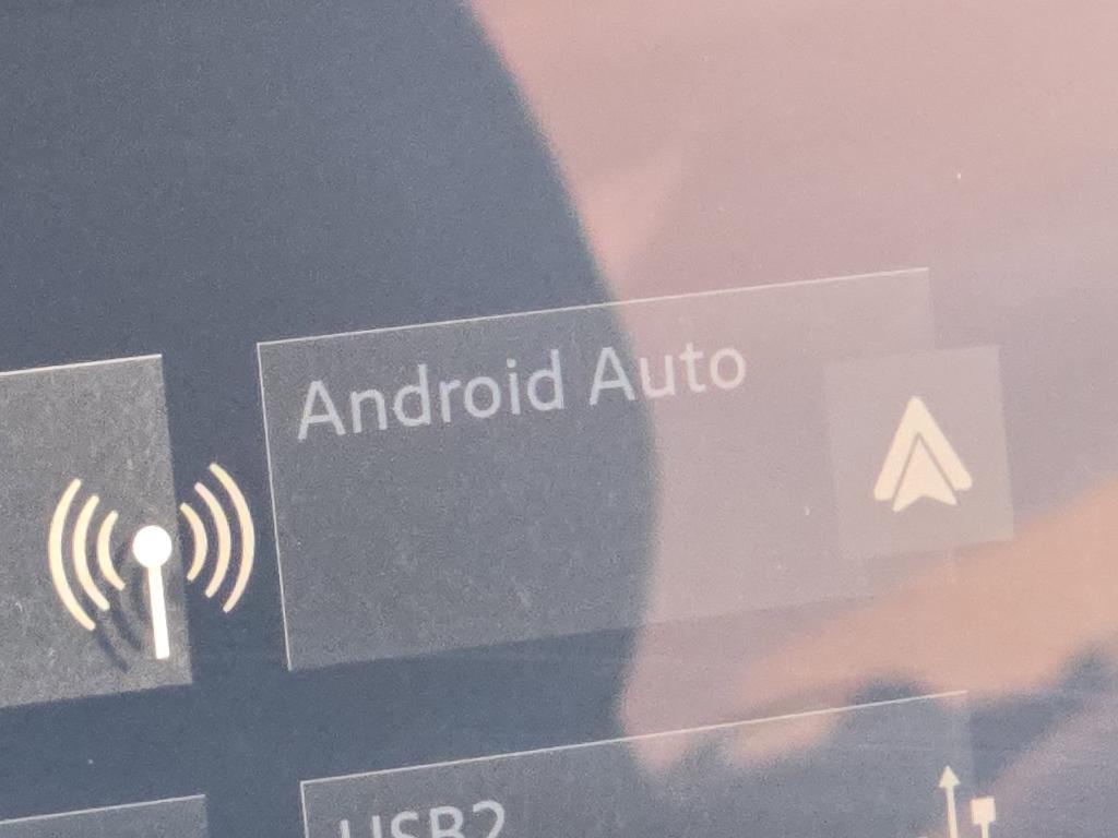 used 2025 Nissan Rogue car, priced at $34,990