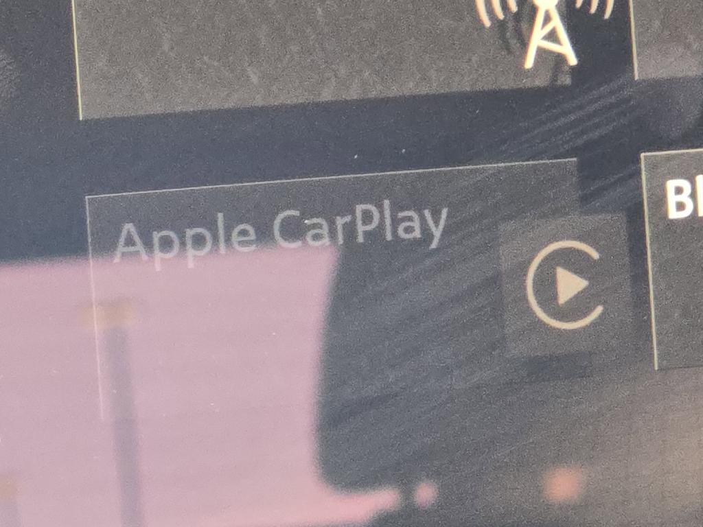 used 2025 Nissan Rogue car, priced at $34,990