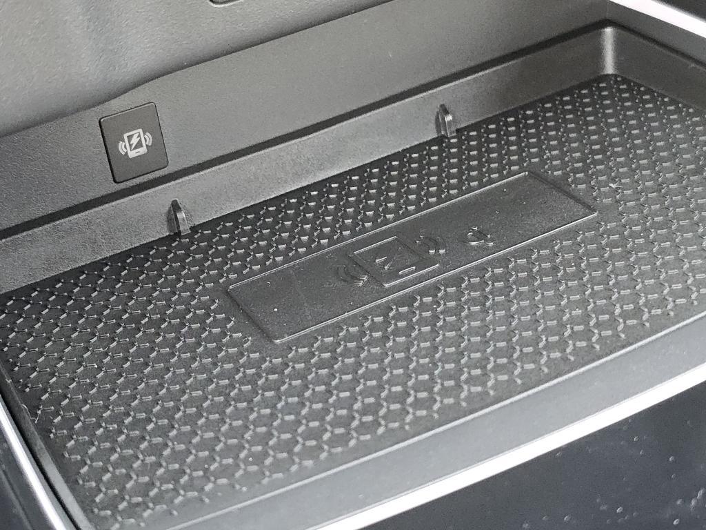 new 2026 Nissan Rogue car, priced at $41,255