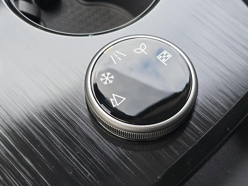 new 2026 Nissan Rogue car, priced at $41,255