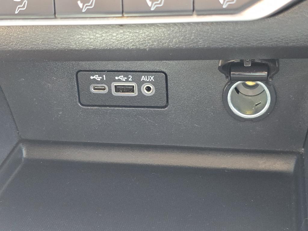 used 2022 Nissan Altima car, priced at $18,790