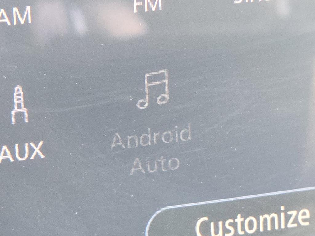 used 2022 Nissan Altima car, priced at $18,790