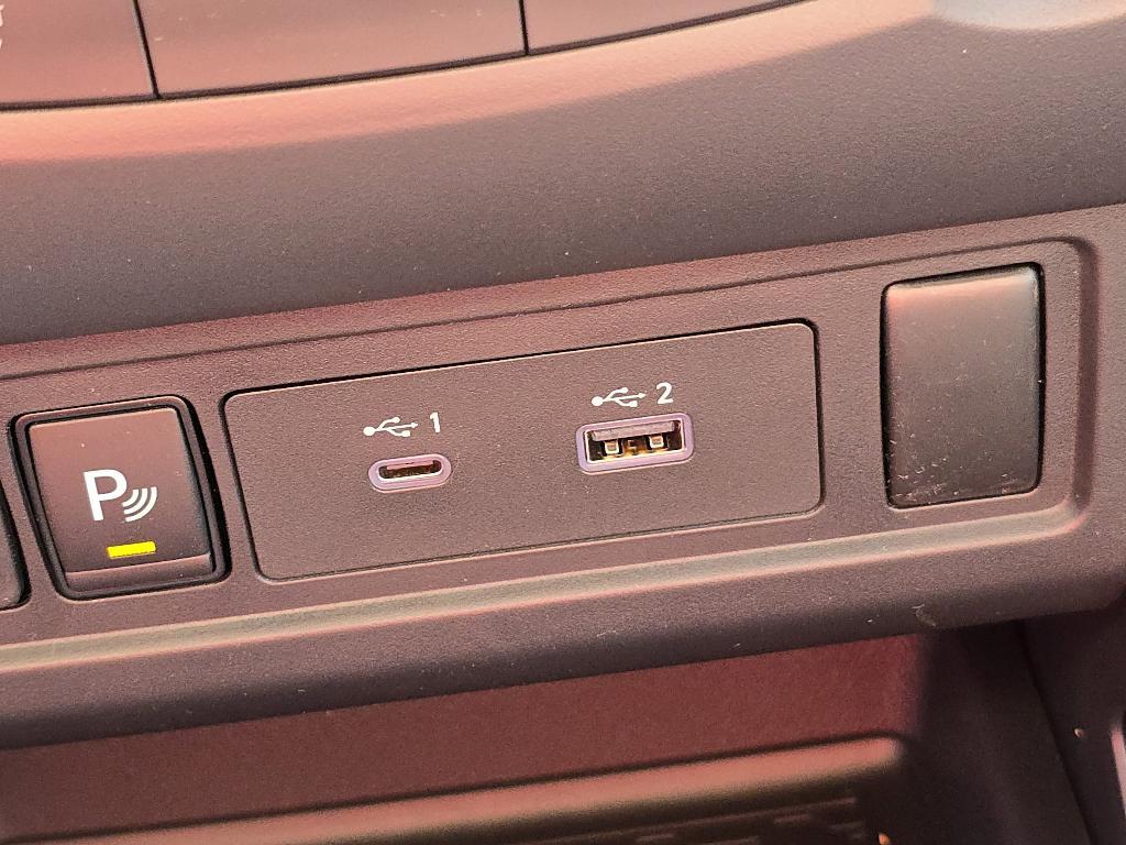 new 2026 Nissan Frontier car, priced at $37,740