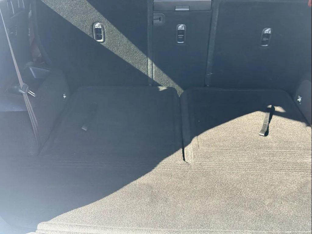 used 2017 Kia Sorento car, priced at $15,995