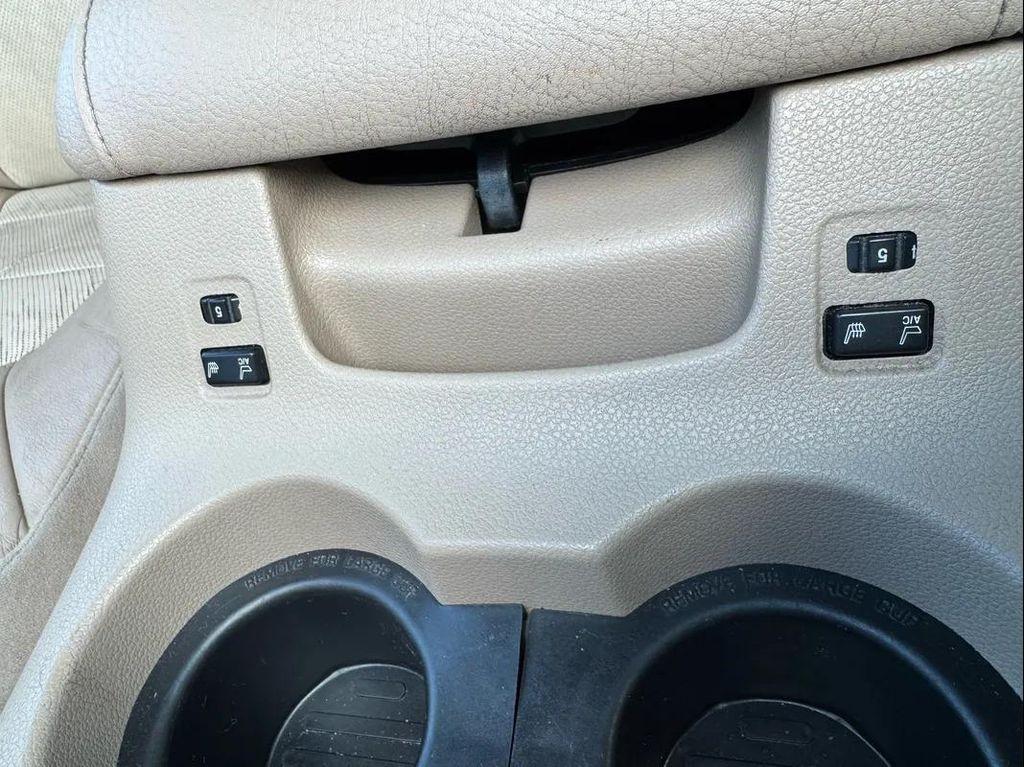 used 2003 Ford Expedition car, priced at $5,995