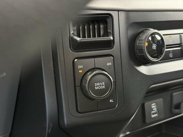used 2022 Ford F-150 car, priced at $35,350