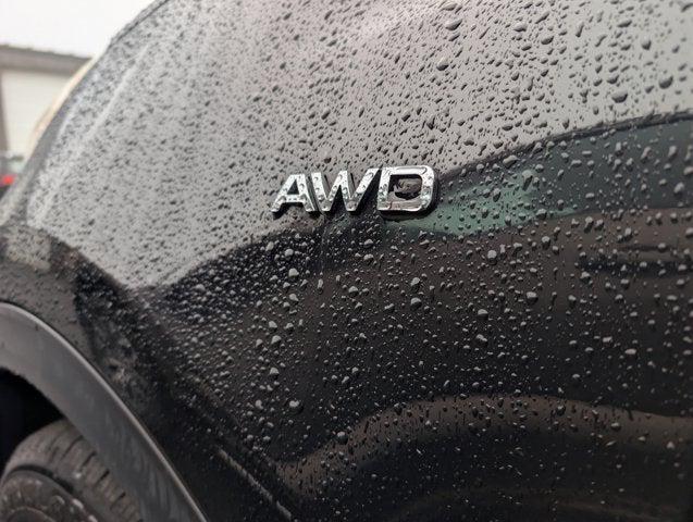 used 2019 Kia Sportage car, priced at $15,900