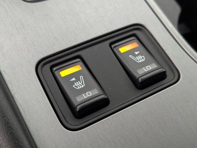 used 2019 Nissan Murano car, priced at $18,900