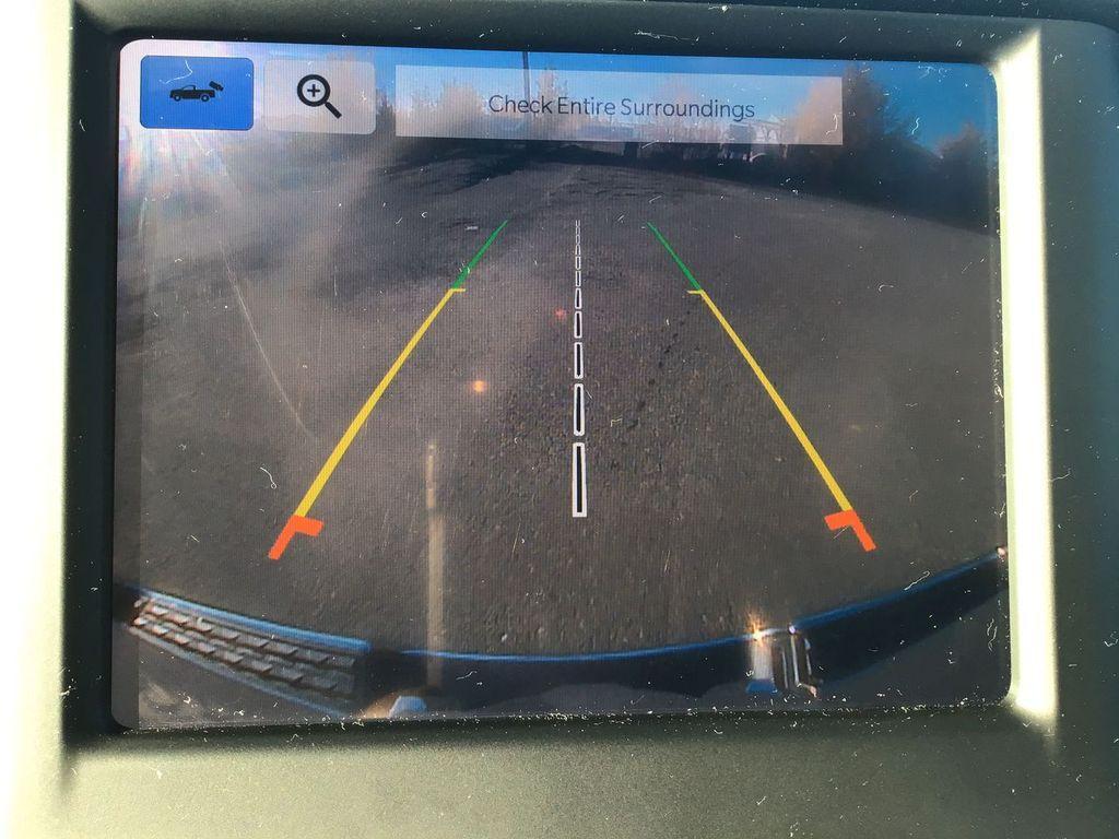 used 2022 Ram 1500 car, priced at $39,775