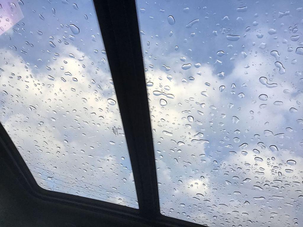 new 2026 Ram 1500 car, priced at $73,104