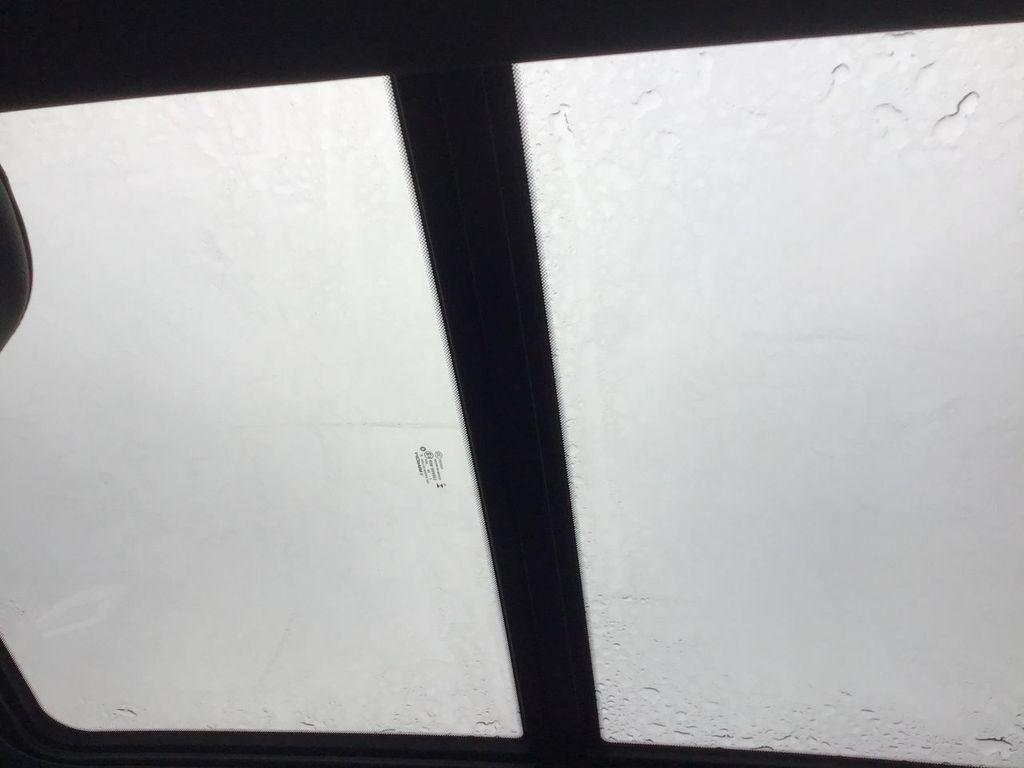 new 2025 Jeep Compass car, priced at $36,186