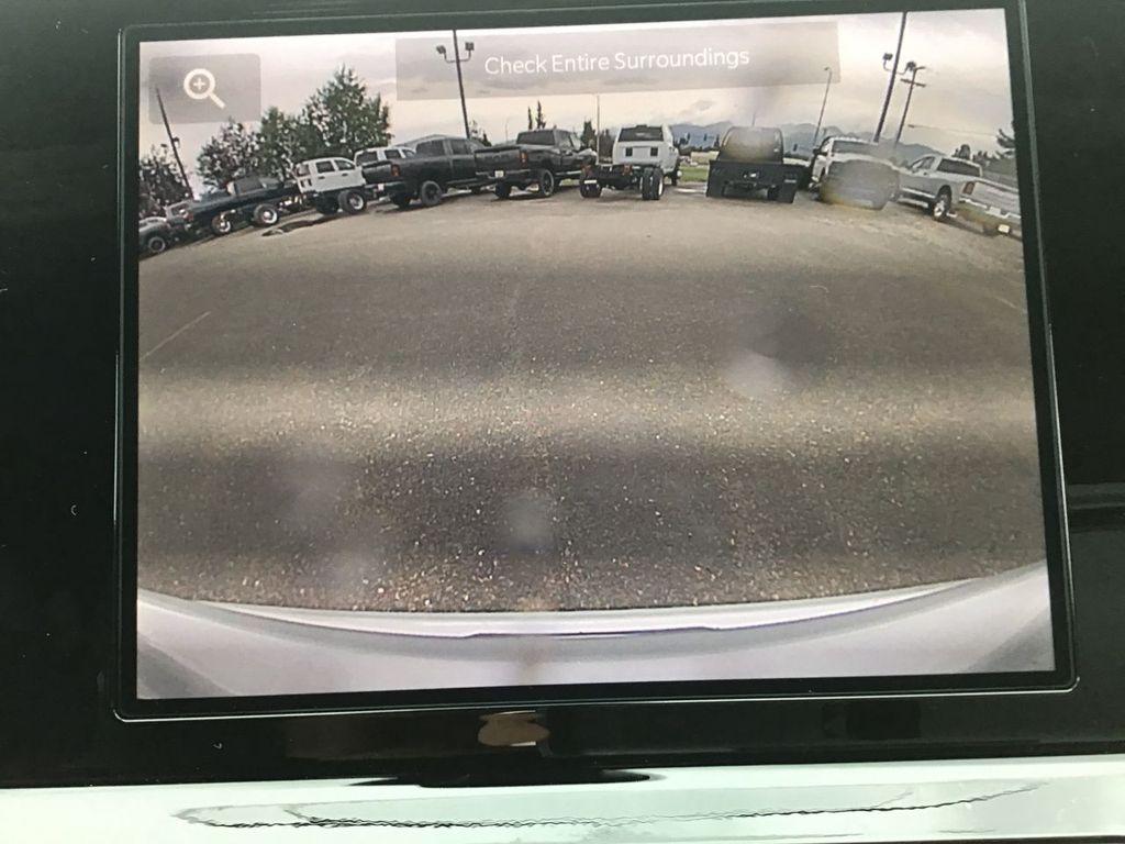 new 2025 Jeep Compass car, priced at $26,691