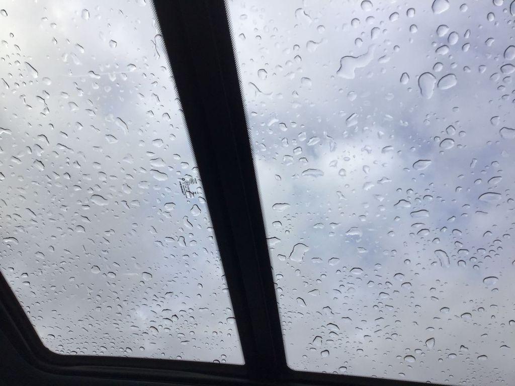 new 2026 Ram 1500 car, priced at $68,486