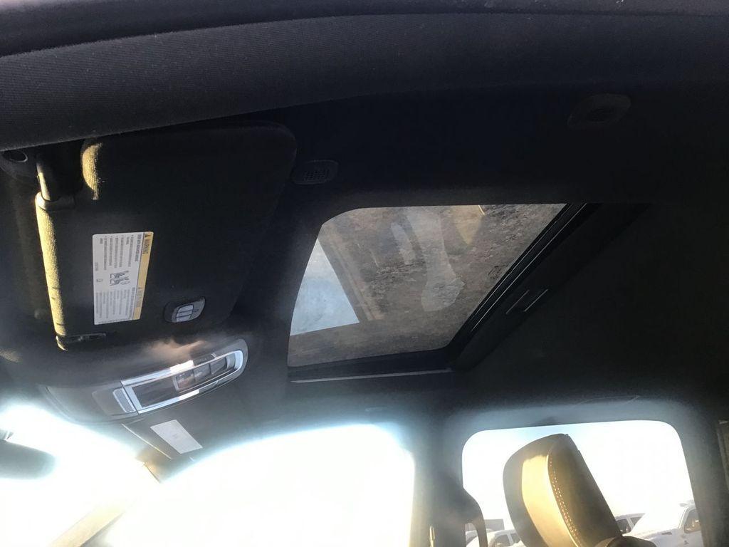 used 2023 Ram 2500 car, priced at $83,795