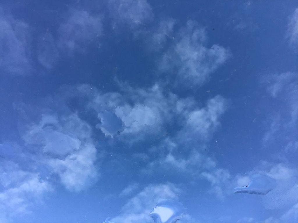 new 2025 Jeep Grand Cherokee car, priced at $38,401