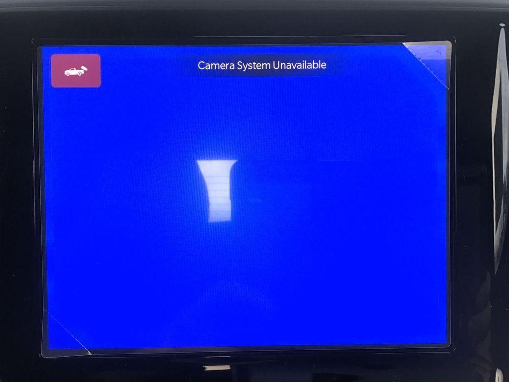 new 2026 Ram 3500 car, priced at $61,433