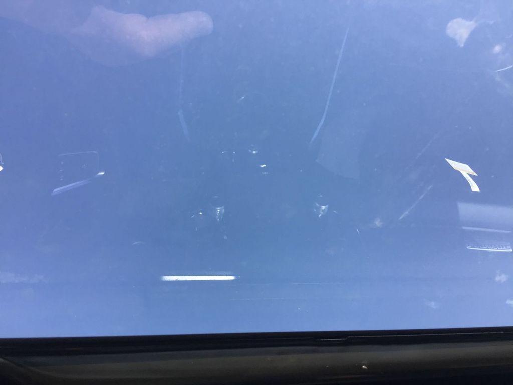 new 2025 Ram 2500 car, priced at $64,541