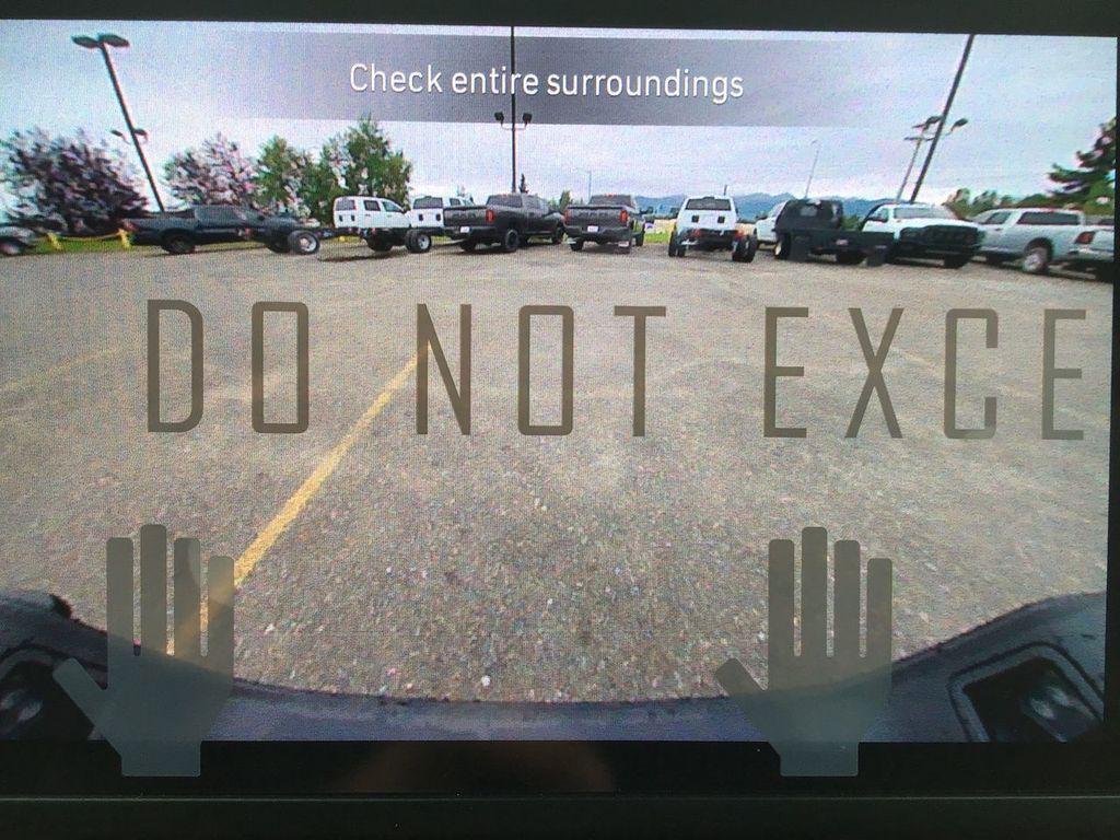 new 2025 Jeep Gladiator car, priced at $50,210