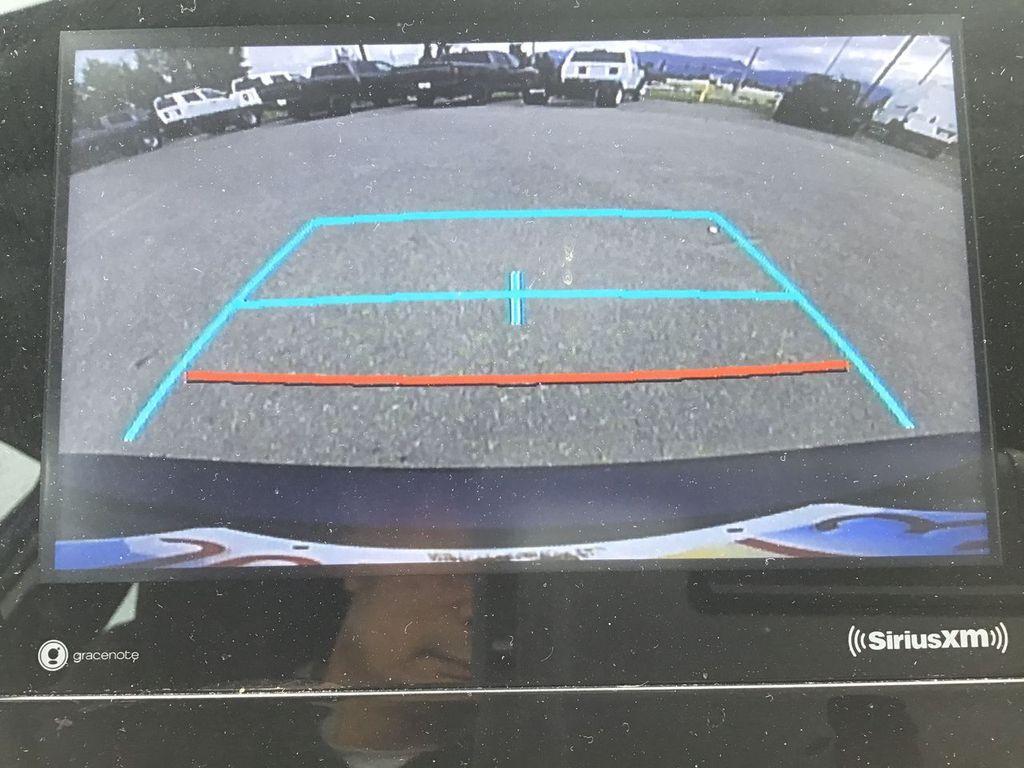 used 2022 Toyota Camry car, priced at $22,775