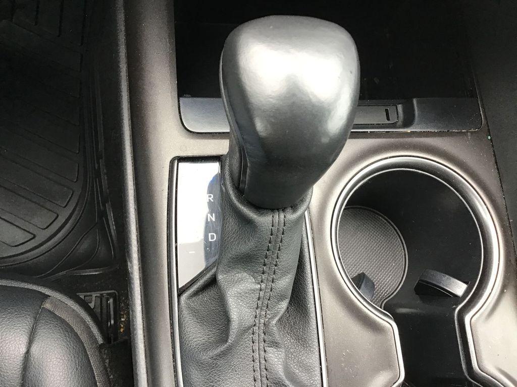 used 2022 Toyota Camry car, priced at $22,775