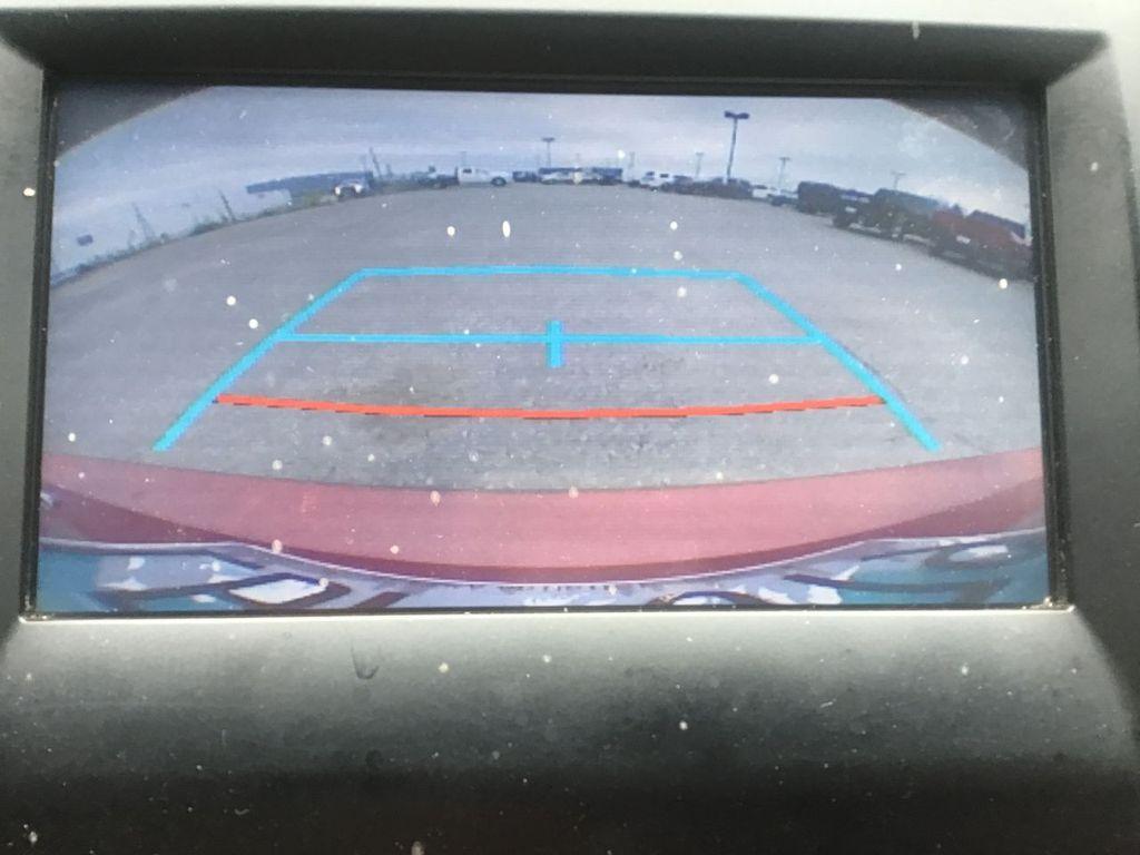 used 2017 Toyota Camry car, priced at $14,775