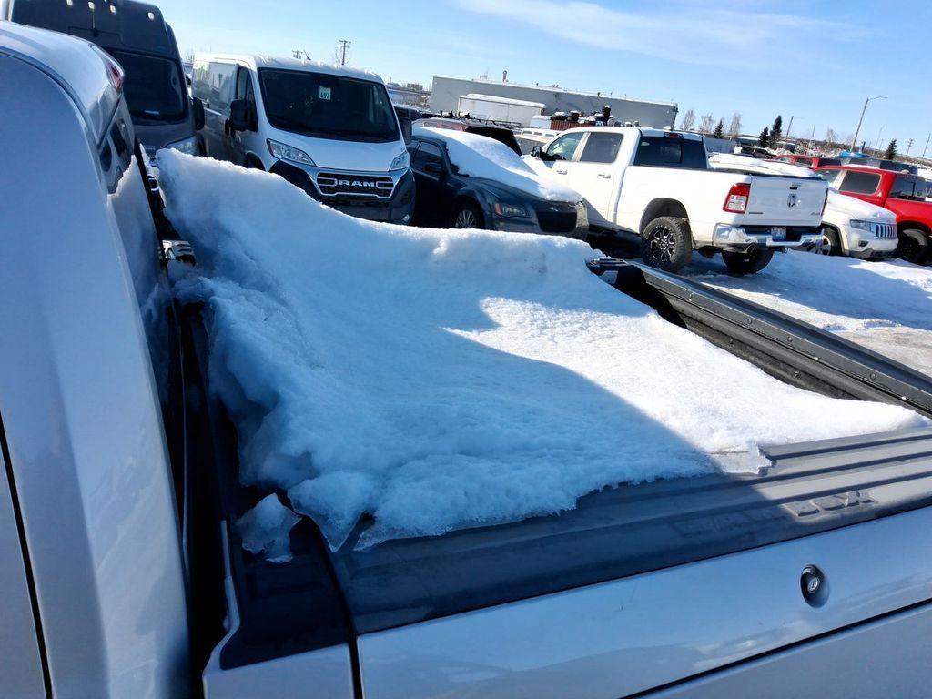 used 2016 Ram 1500 car, priced at $25,450