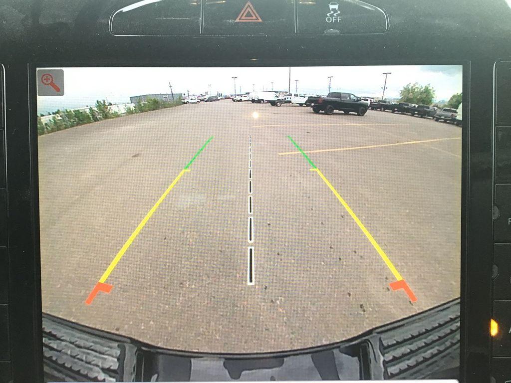 new 2025 Ram 2500 car, priced at $60,976