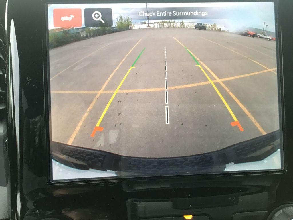 new 2025 Ram 1500 car, priced at $39,840