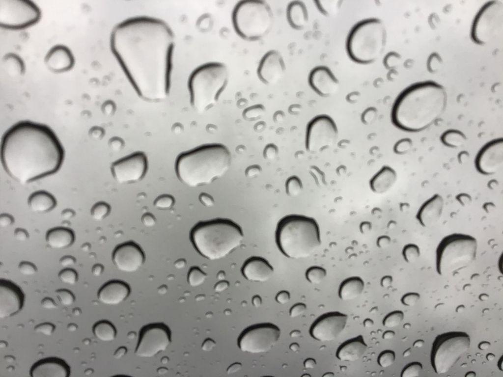 used 2004 Chrysler 300M car, priced at $7,775