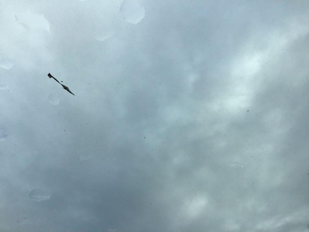 new 2026 Dodge Durango car, priced at $43,715