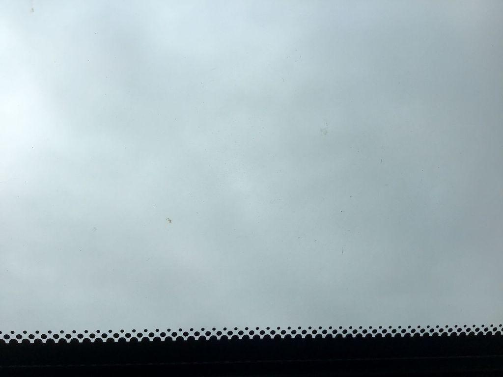 used 2023 Mazda CX-30 car, priced at $26,775