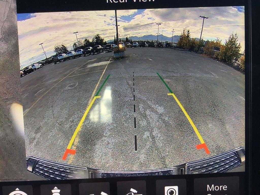 new 2026 Ram 2500 car, priced at $73,914