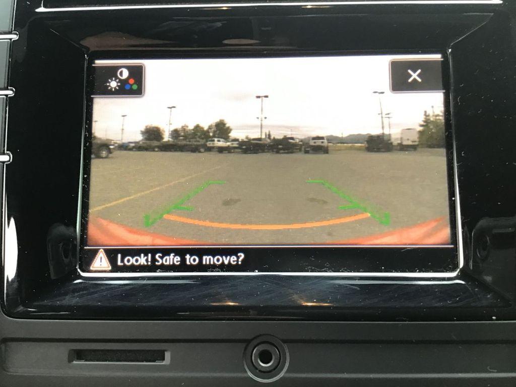 used 2019 Volkswagen Beetle car, priced at $19,475