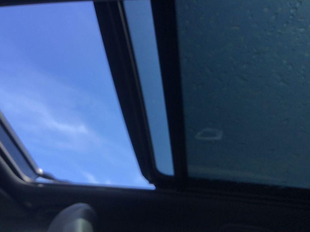 new 2025 Jeep Compass car, priced at $34,780