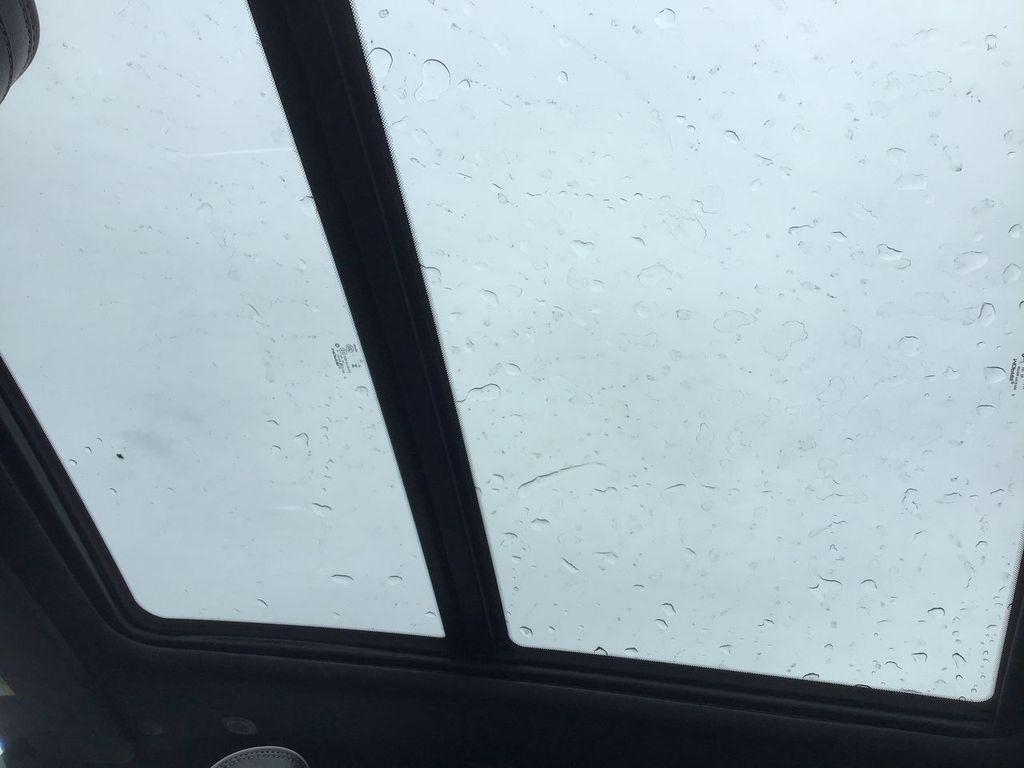 new 2026 Ram 2500 car, priced at $69,211