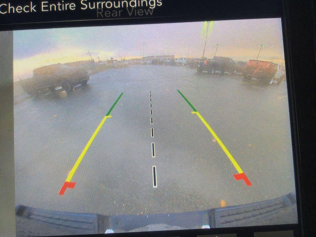 used 2019 Ram 1500 car, priced at $39,995