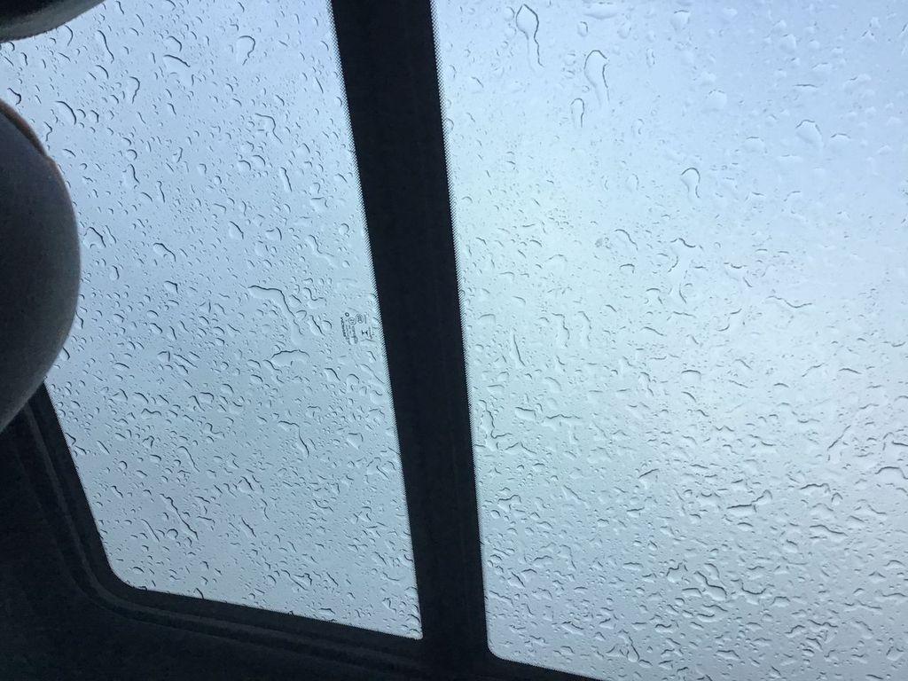 used 2019 Ram 1500 car, priced at $39,995