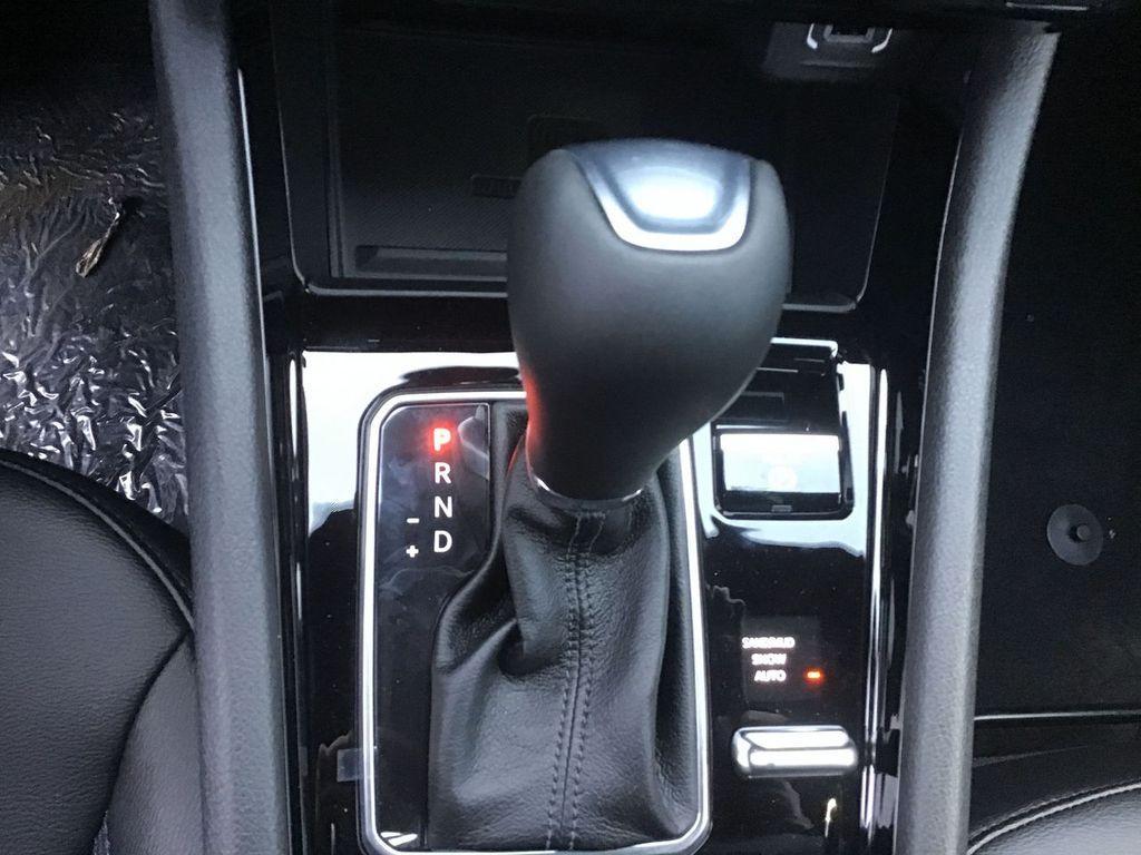 new 2026 Jeep Compass car, priced at $33,044