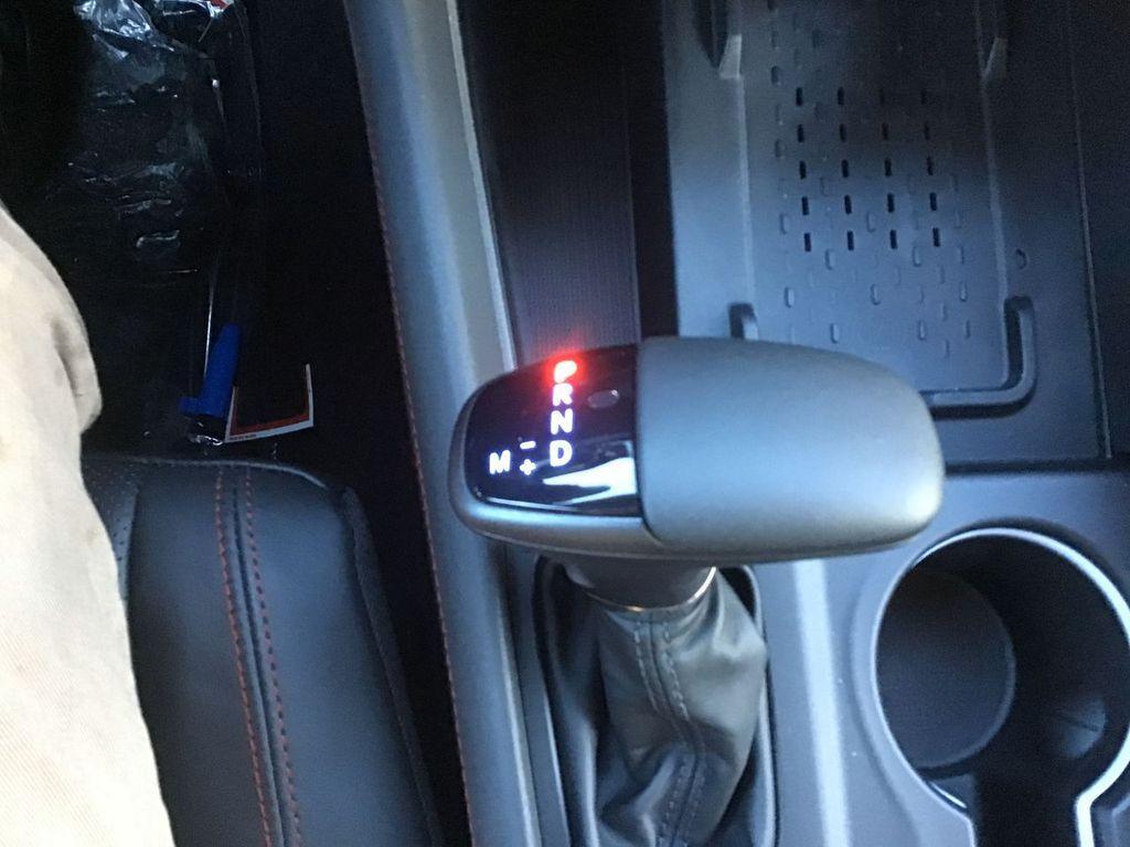 new 2026 Dodge Durango car, priced at $44,203