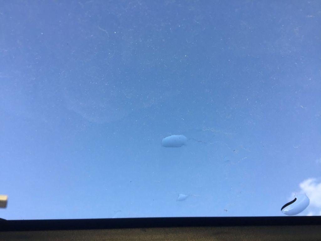 new 2026 Dodge Durango car, priced at $44,203