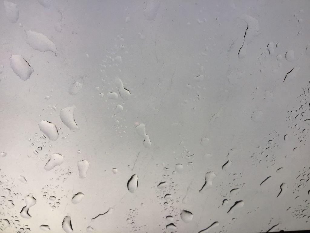 new 2026 Dodge Durango car, priced at $44,203