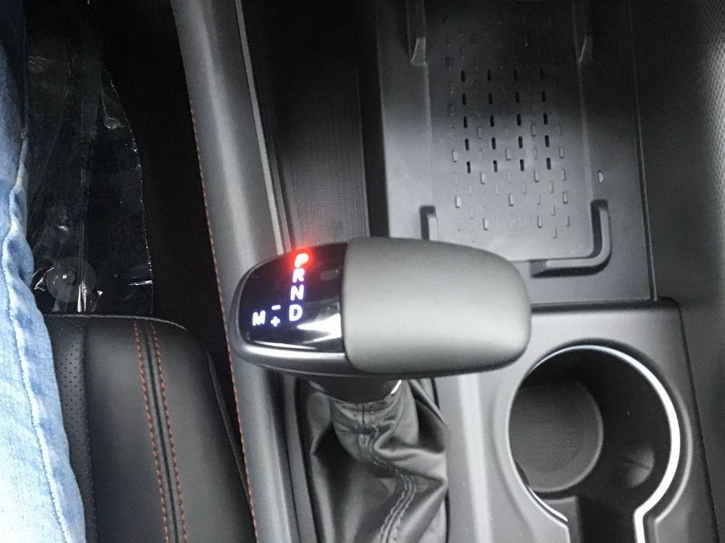 new 2026 Dodge Durango car, priced at $44,203