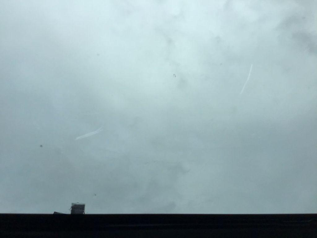 new 2026 Ram 2500 car, priced at $69,454