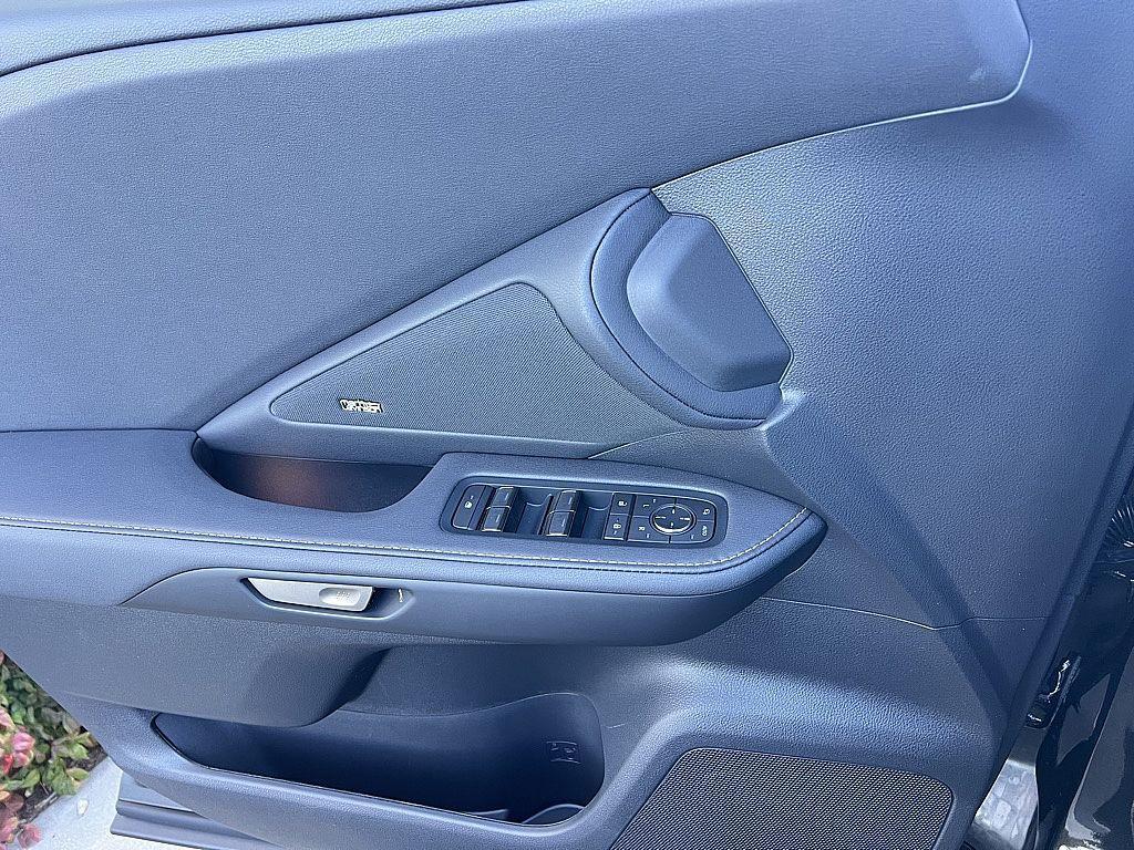 new 2026 Lexus TX 350 car, priced at $72,149