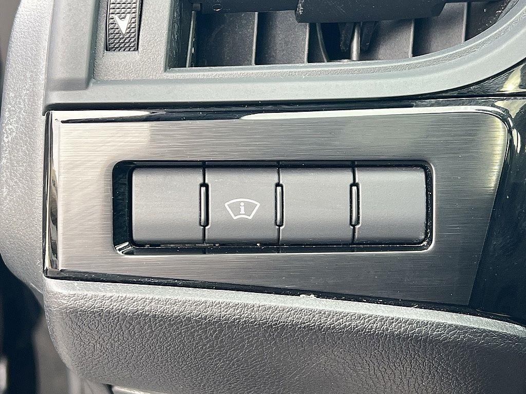 used 2022 Lexus ES 350 car, priced at $40,911