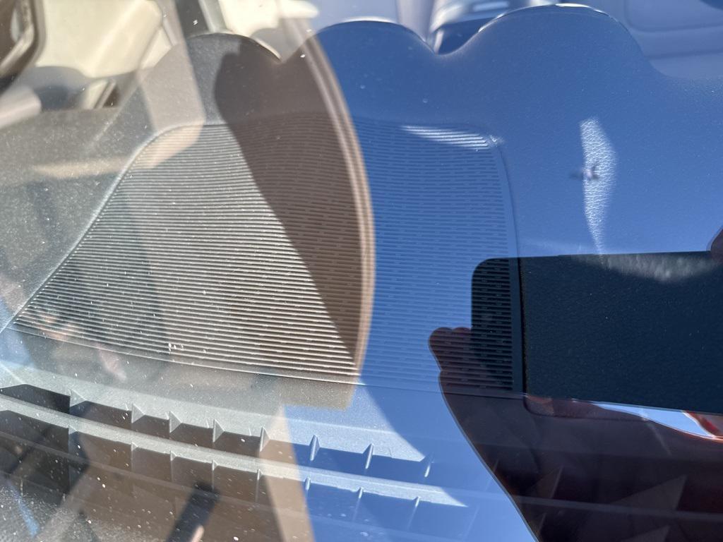 used 2022 Mercedes-Benz C-Class car, priced at $27,922