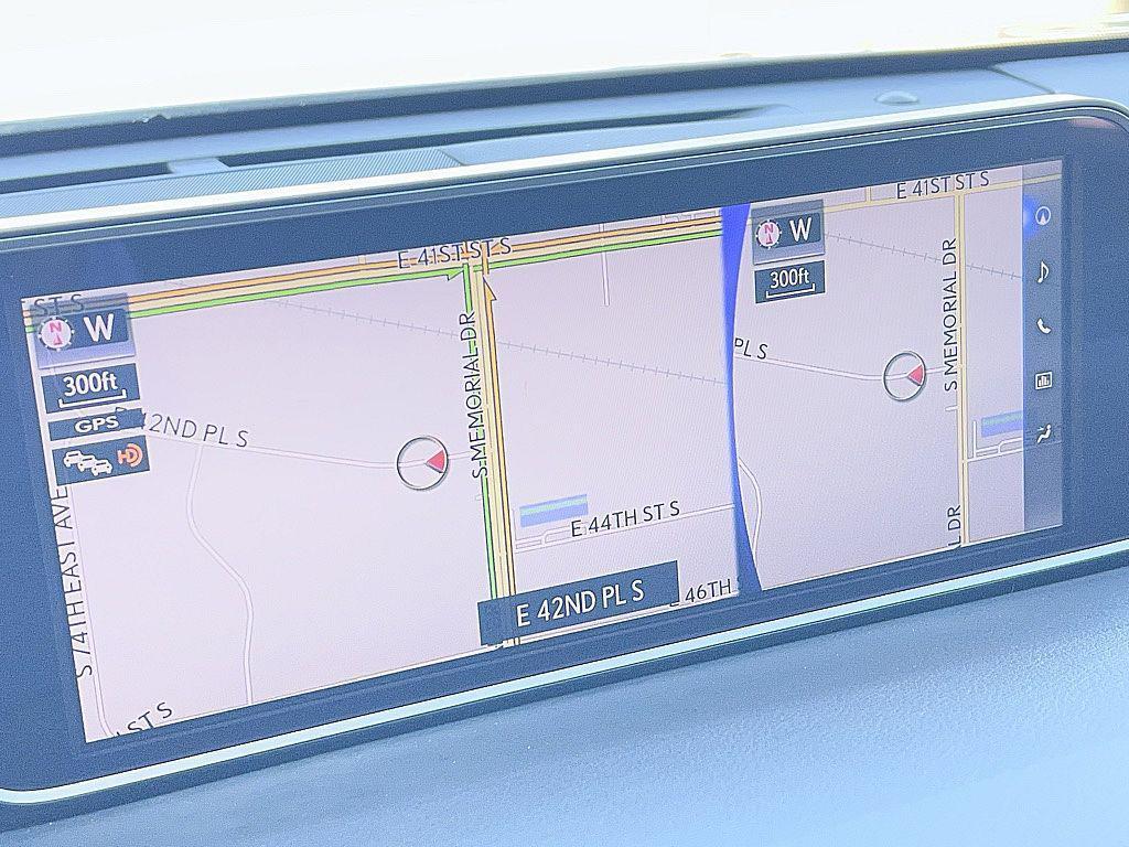 used 2018 Lexus RX 450h car, priced at $26,283